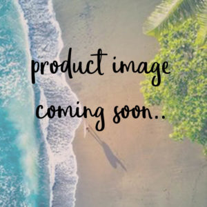 SPA OASIS  [Tropical Sanctuary Bath Milk]